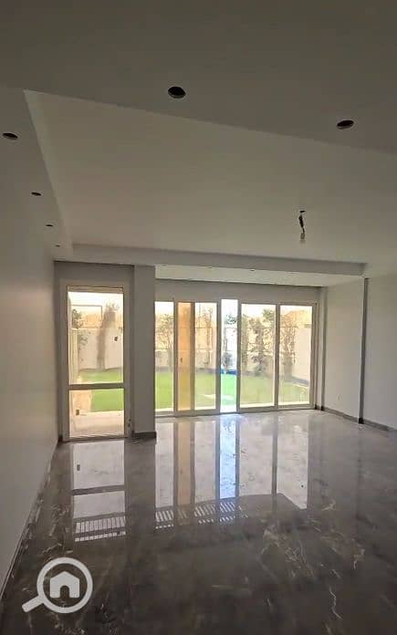 2 Screenshot 2025-05-27 141127. png