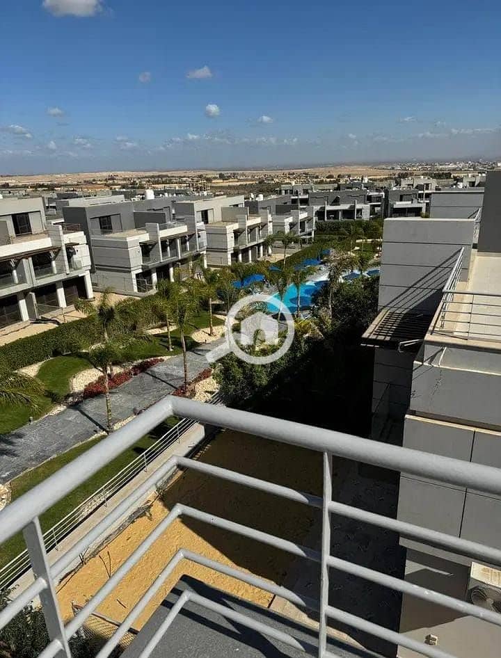 4 WhatsApp Image 2025-04-29 at 14.03. 54_9ed47f27. jpg