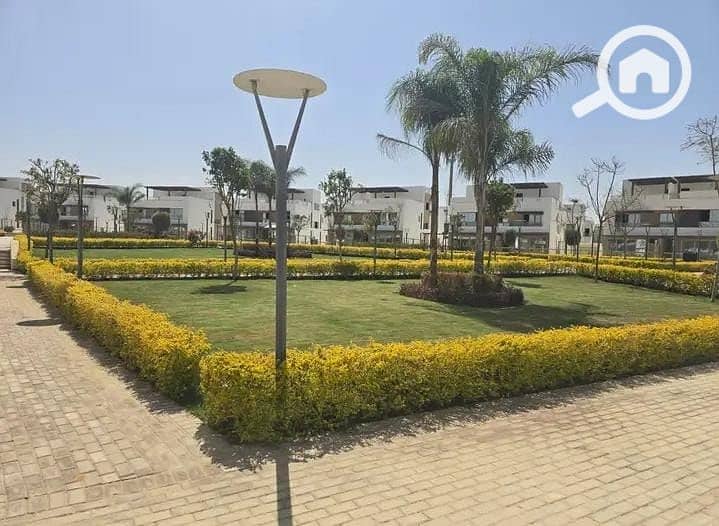 5 WhatsApp Image 2025-04-29 at 14.03. 34_51cb42c7. jpg