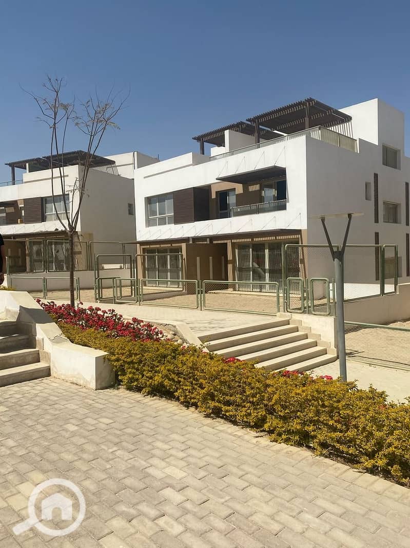 7 WhatsApp Image 2025-04-29 at 14.40. 24_60dfd8e0. jpg