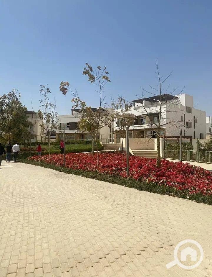 8 WhatsApp Image 2025-04-29 at 14.07. 12_43208747. jpg