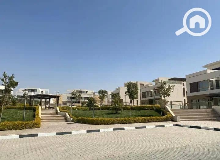 10 WhatsApp Image 2025-04-29 at 14.07. 12_1289f0cf. jpg