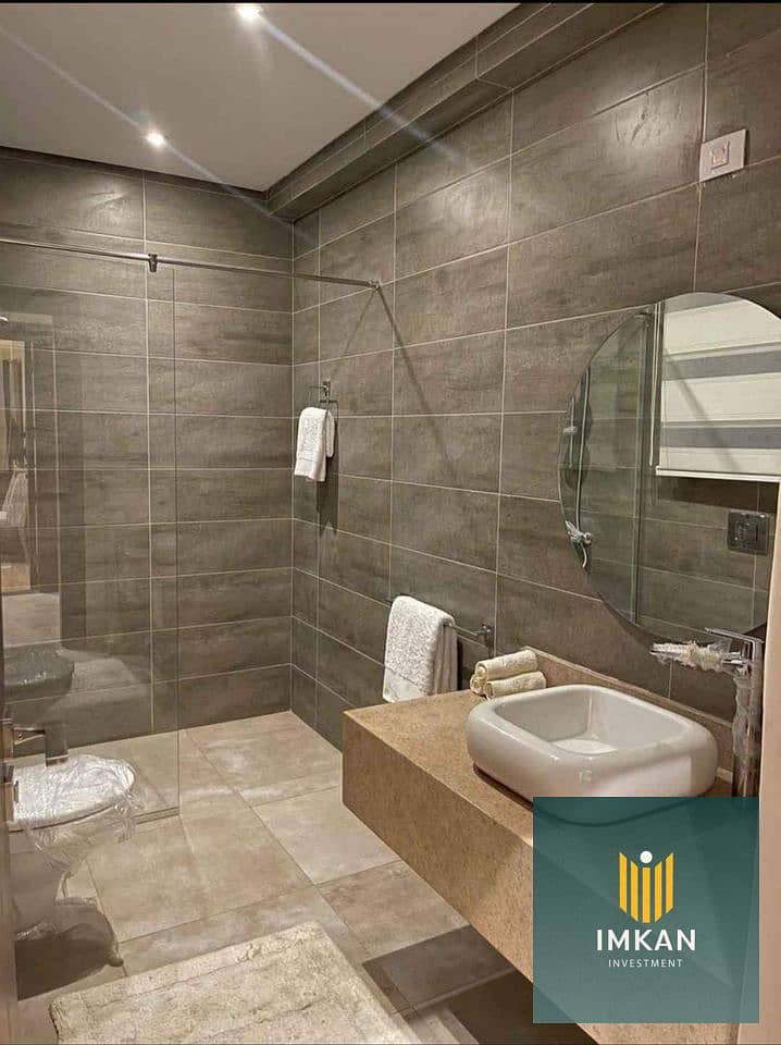 2 2b4dc076-bac4-4081-b67a-f29ecee9ff8d. jpg