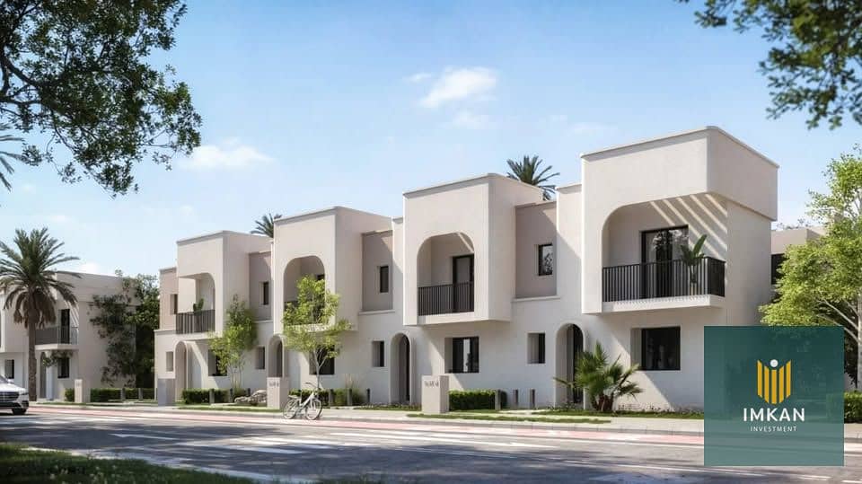 6 539293947_1293981209069866_5346358308593361573_n. jpg