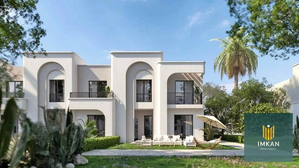 7 571172697_3341152032690125_3556332069710523514_n. jpg