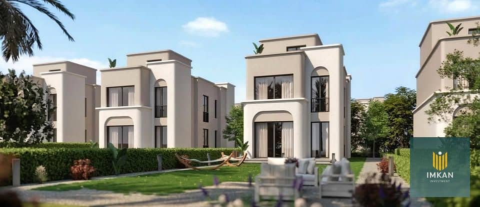 9 571149371_2476737559393664_8147323831861253534_n. jpg