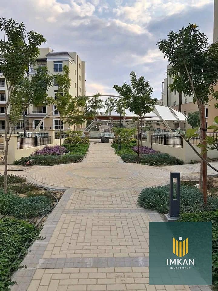 10 598963373_122152515584866856_2514582169348118717_n. jpg