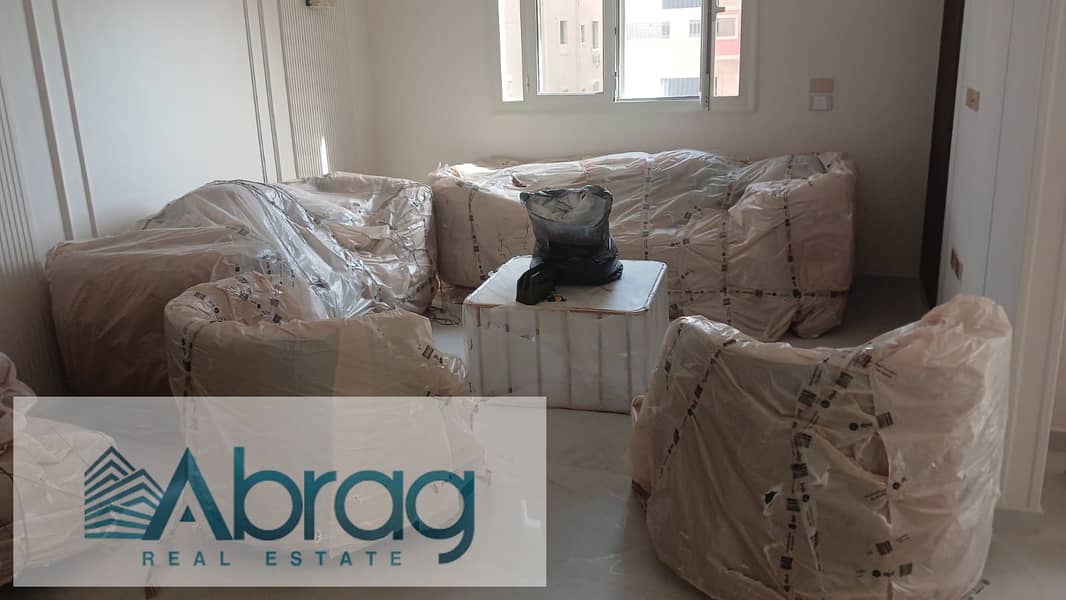 2 WhatsApp Image 2026-01-21 at 11.27. 06 AM (1). jpeg