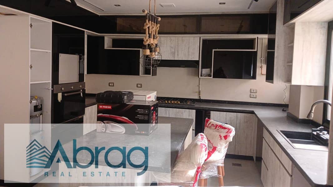 4 WhatsApp Image 2026-01-21 at 11.27. 06 AM (3). jpeg