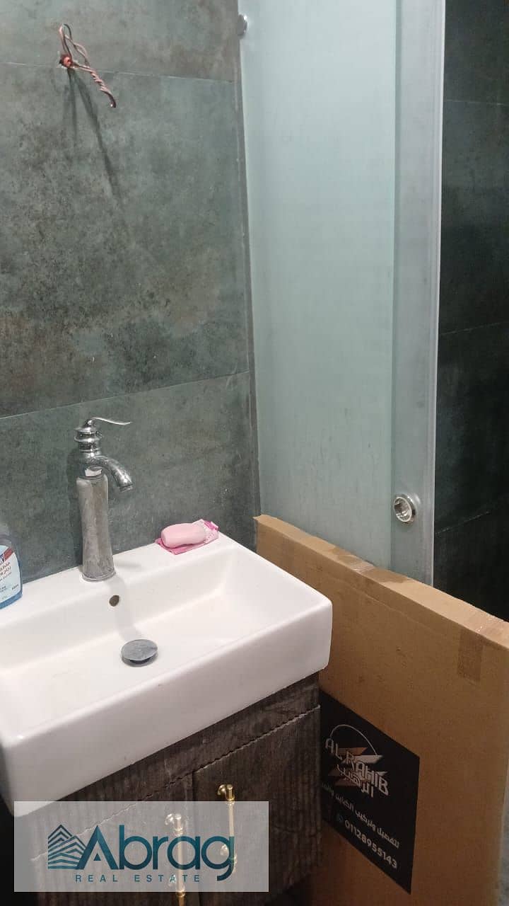 6 WhatsApp Image 2026-01-21 at 11.27. 08 AM (6). jpeg