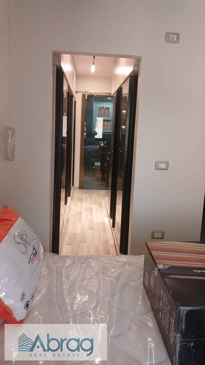 10 WhatsApp Image 2026-01-21 at 11.27. 08 AM (2). jpeg