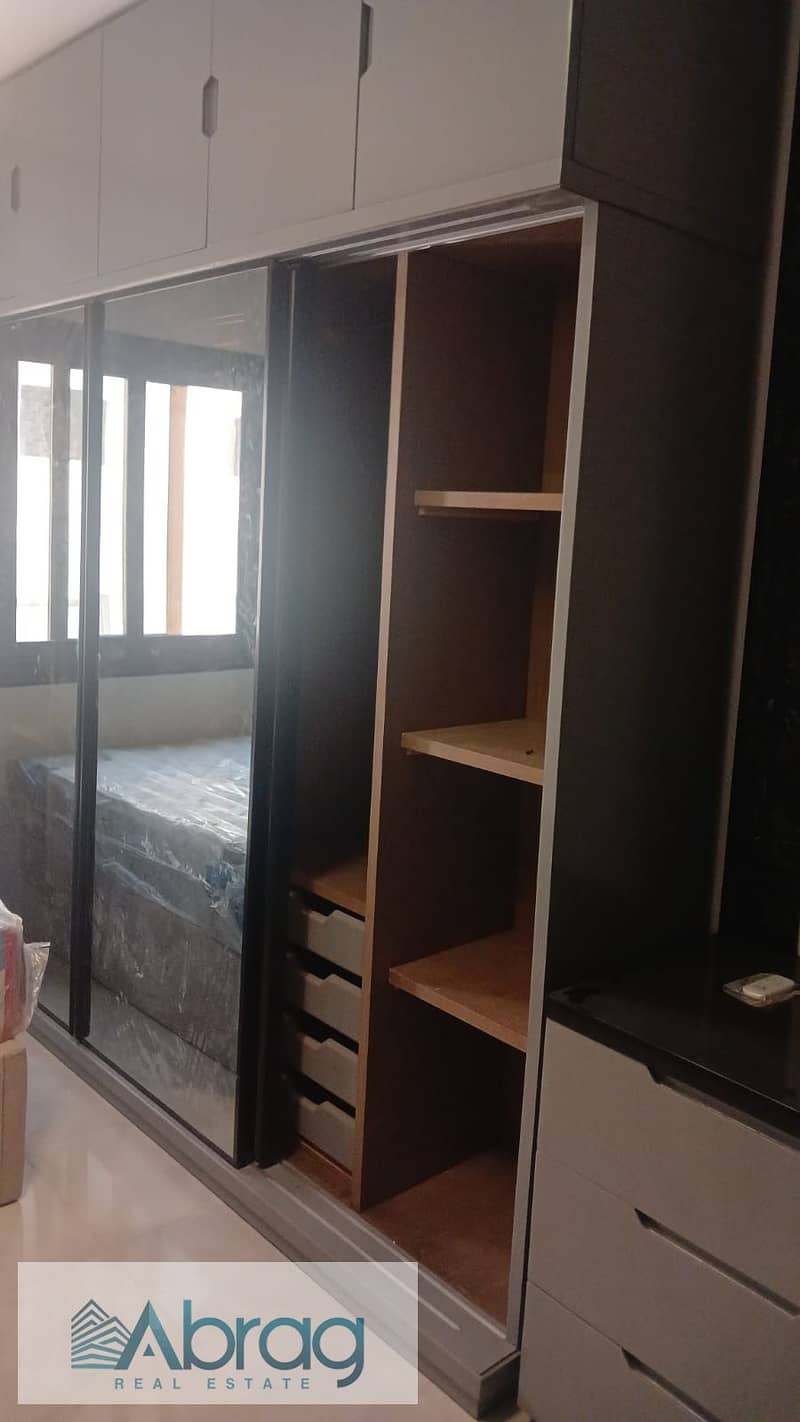 12 WhatsApp Image 2026-01-21 at 11.27. 07 AM (4). jpeg