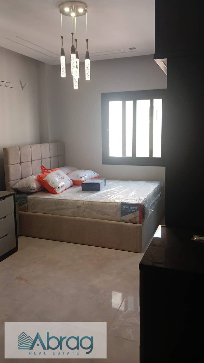 13 WhatsApp Image 2026-01-21 at 11.27. 07 AM (3). jpeg