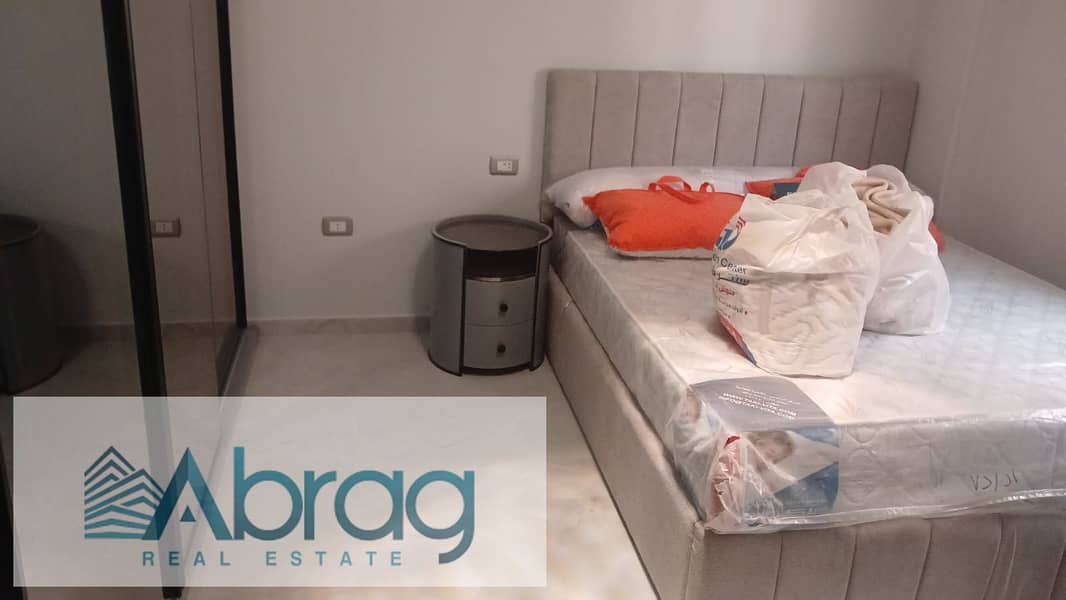 14 WhatsApp Image 2026-01-21 at 11.27. 07 AM (2). jpeg