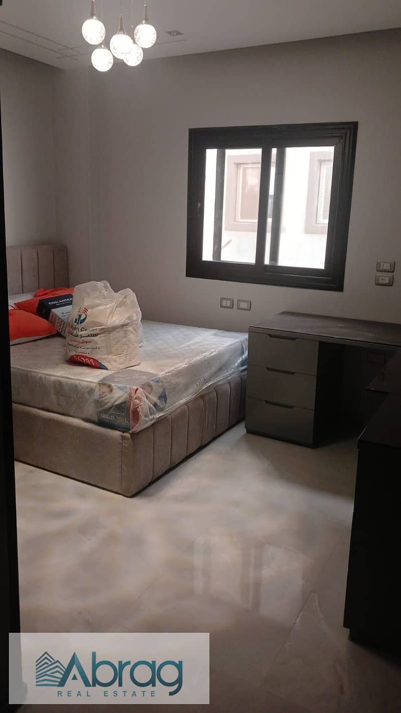 15 WhatsApp Image 2026-01-21 at 11.27. 07 AM (1). jpeg