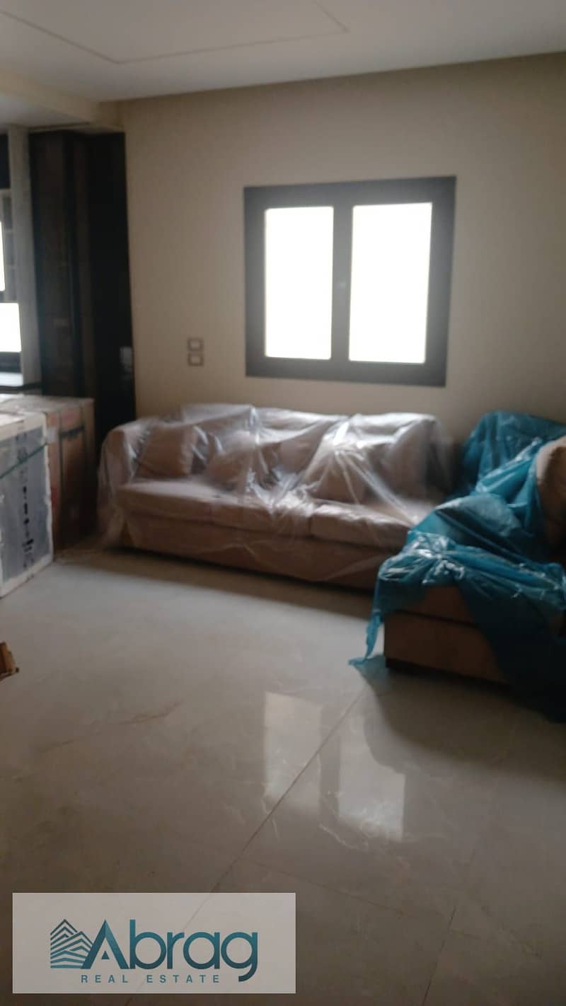 16 WhatsApp Image 2026-01-21 at 11.27. 07 AM. jpeg