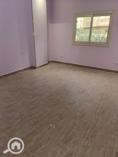 فلیٹ 3 غرف نوم للايجار في القاهرة الجديدة، القاهرة - WhatsApp Image 2026-01-22 at 11.32. 37 AM (2). jpeg