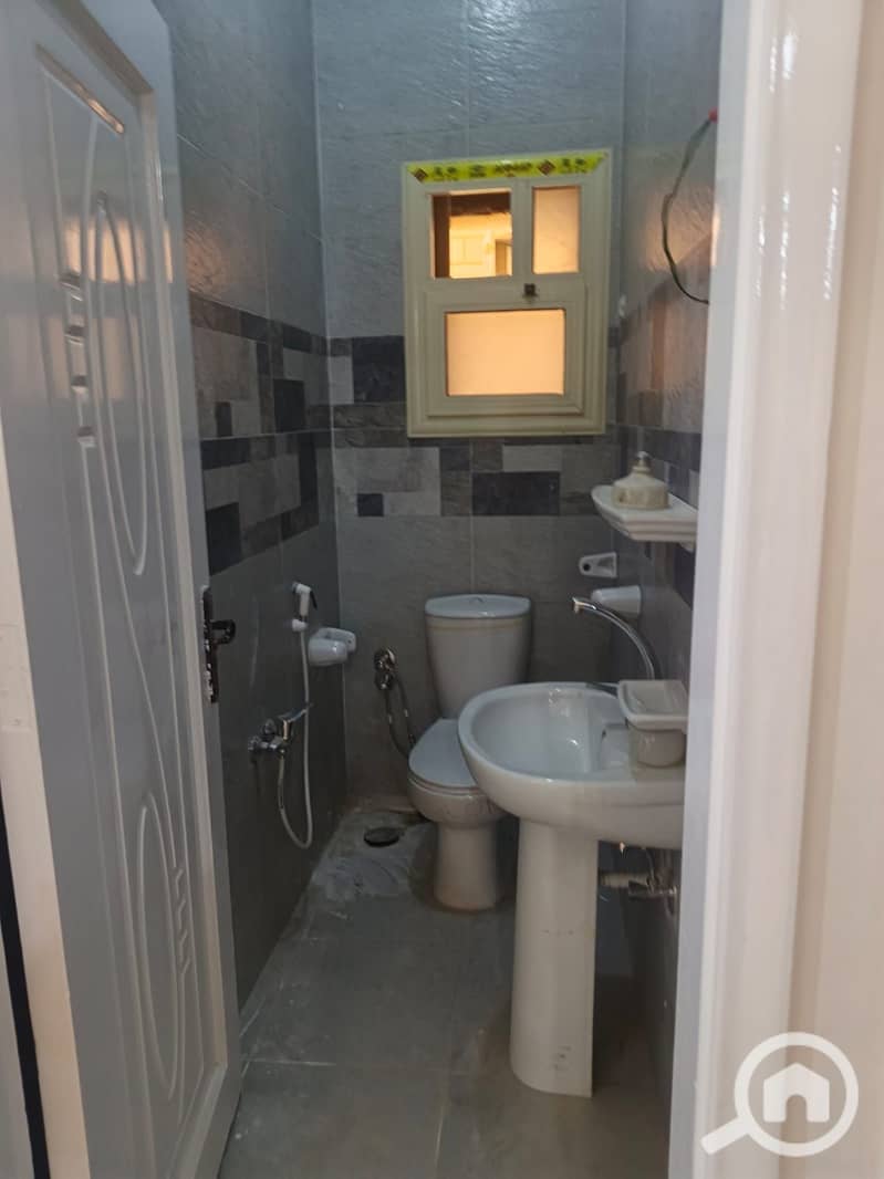 2 WhatsApp Image 2026-01-22 at 11.32. 01 AM. jpeg