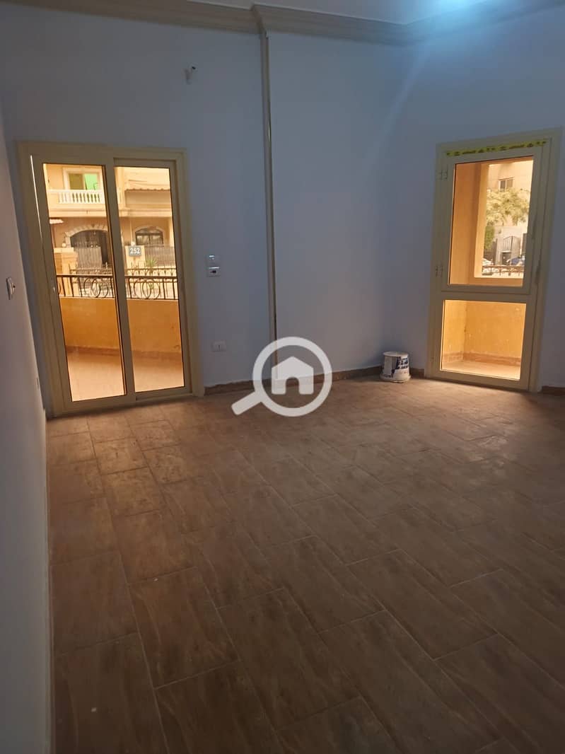 3 WhatsApp Image 2026-01-22 at 11.32. 37 AM (1). jpeg