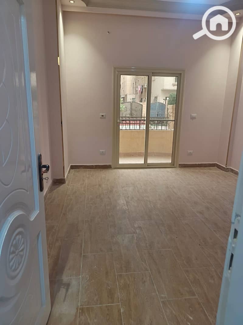 4 WhatsApp Image 2026-01-22 at 11.32. 37 AM. jpeg