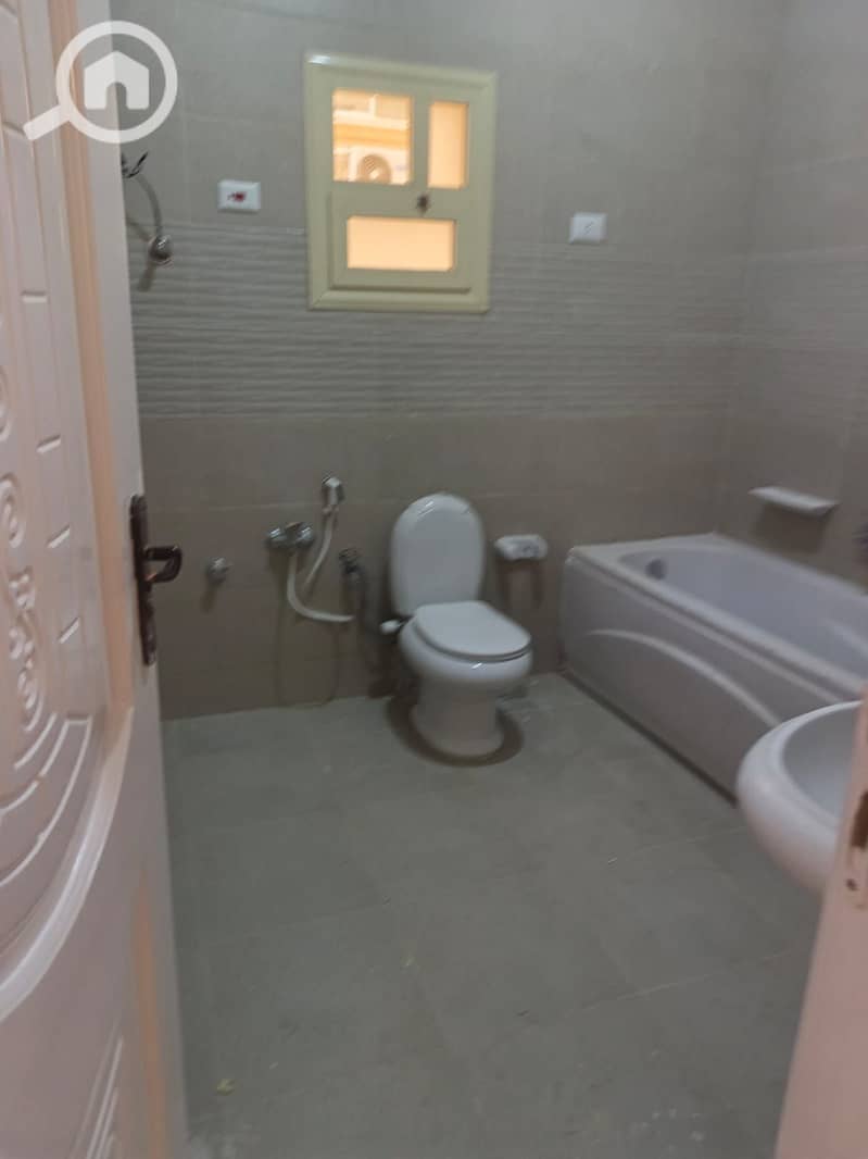 5 WhatsApp Image 2026-01-22 at 11.32. 38 AM (1). jpeg