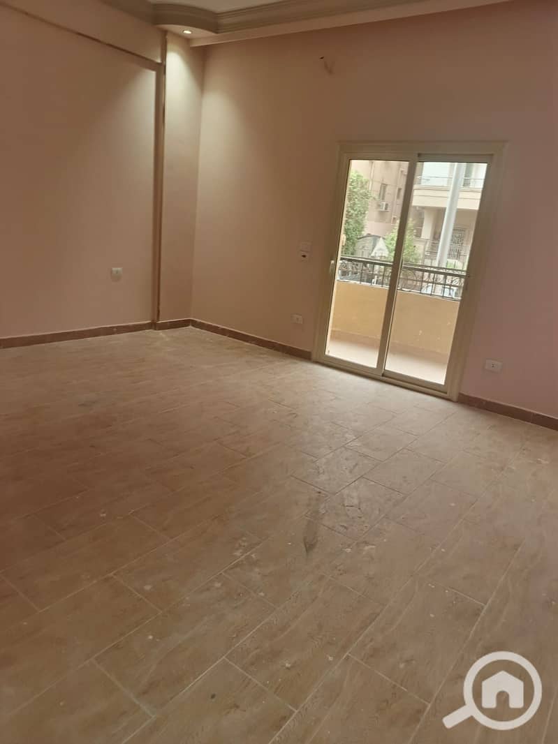 7 WhatsApp Image 2026-01-22 at 11.32. 38 AM (3). jpeg