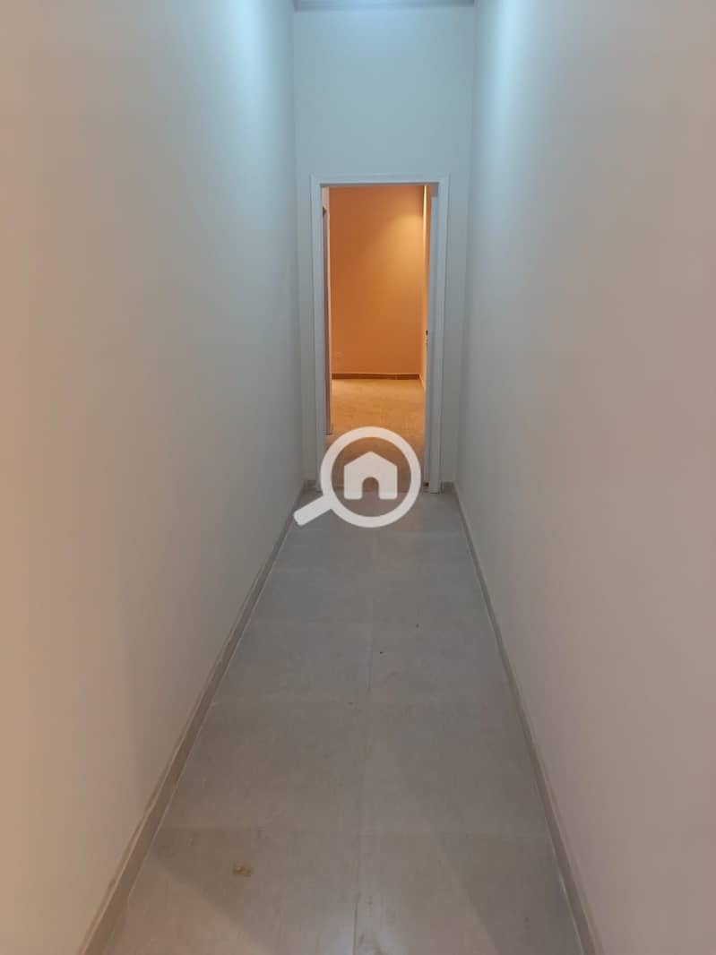 8 WhatsApp Image 2026-01-22 at 11.32. 38 AM (5). jpeg