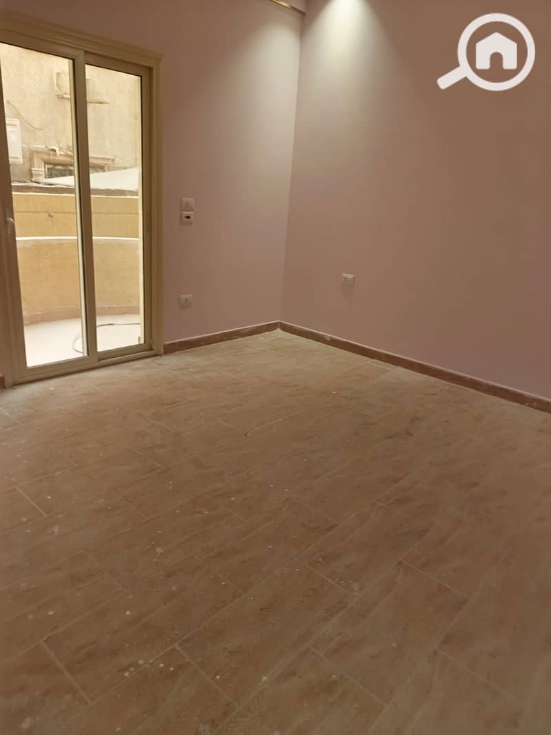 9 WhatsApp Image 2026-01-22 at 11.32. 38 AM (6). jpeg