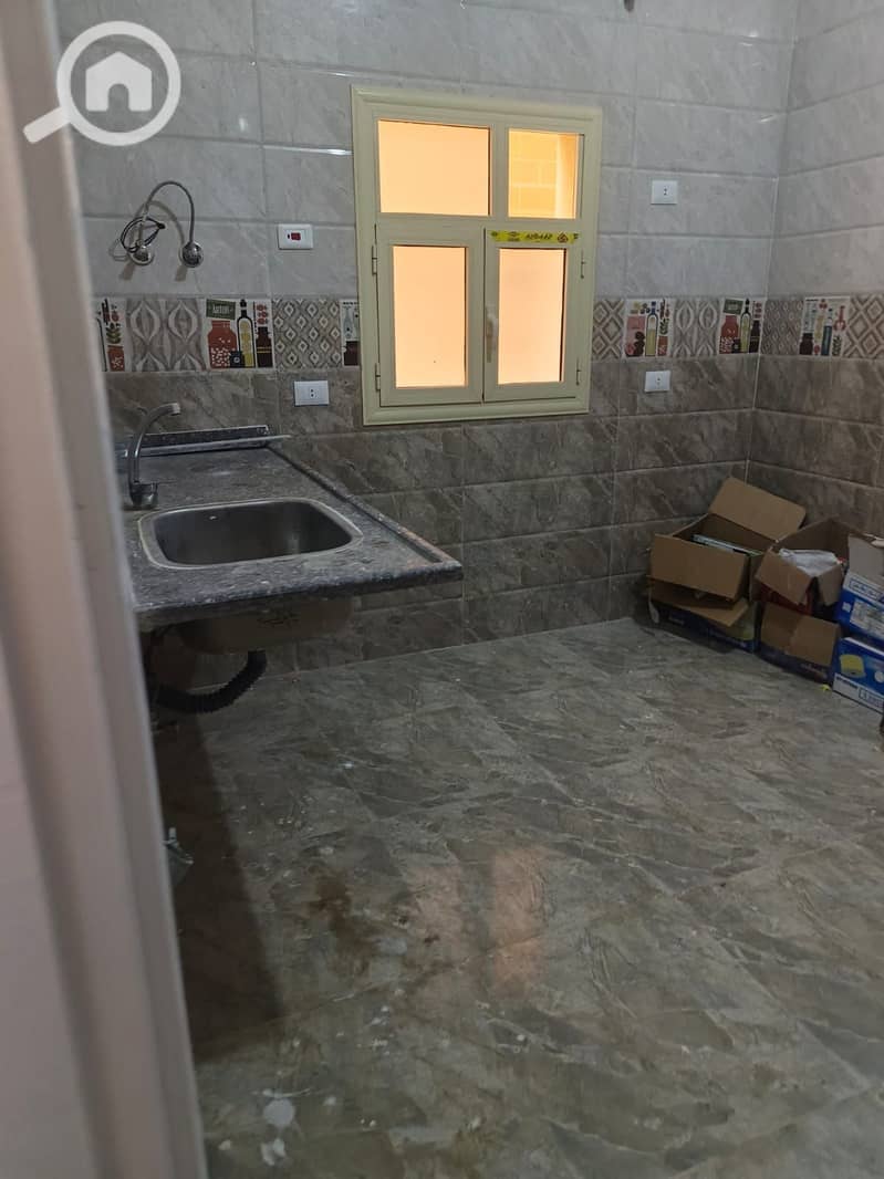 10 WhatsApp Image 2026-01-22 at 11.32. 38 AM. jpeg