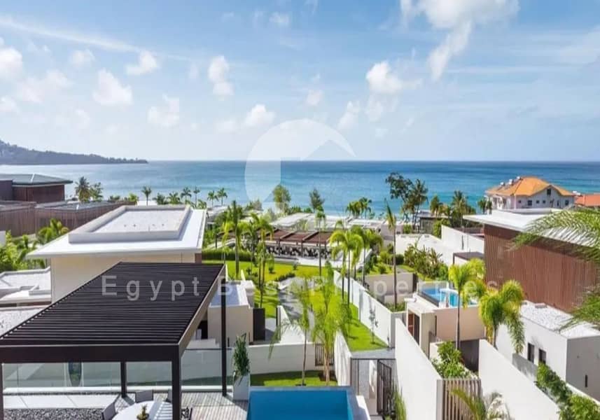 4 Screenshot 2024-04-20 002046. png