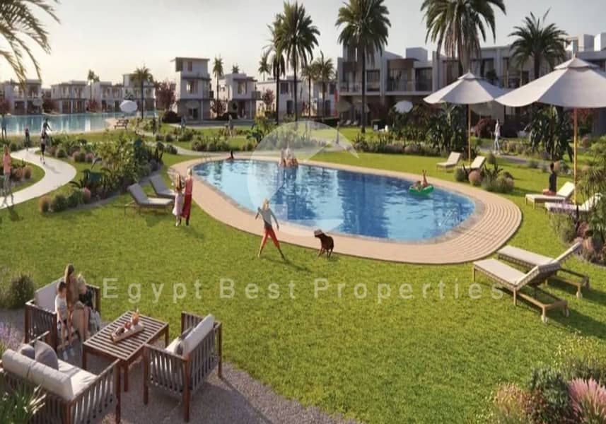 18 Screenshot 2024-04-20 002451. png