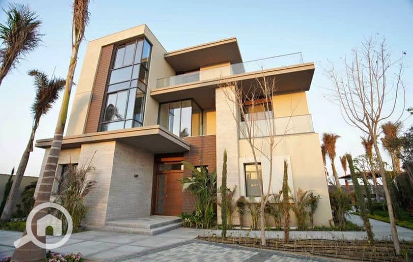 3 WhatsApp Image 2026-01-22 at 11.53. 46 AM. jpeg