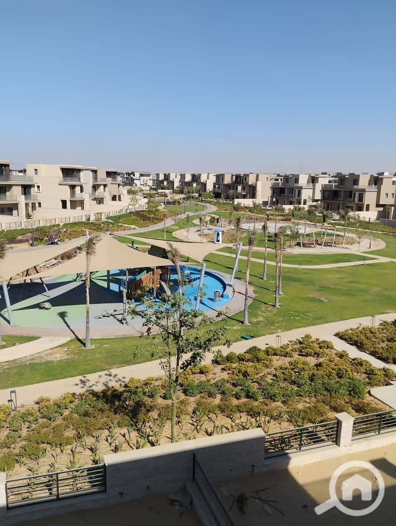 4 WhatsApp Image 2026-01-21 at 4.19. 44 PM. jpeg