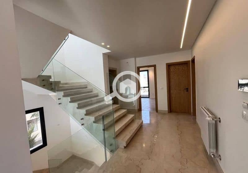 5 WhatsApp Image 2026-01-22 at 11.53. 46 AM (1). jpeg