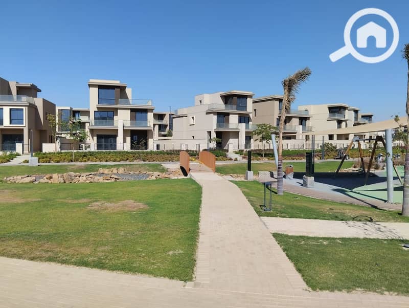 6 WhatsApp Image 2026-01-21 at 4.19. 48 PM. jpeg