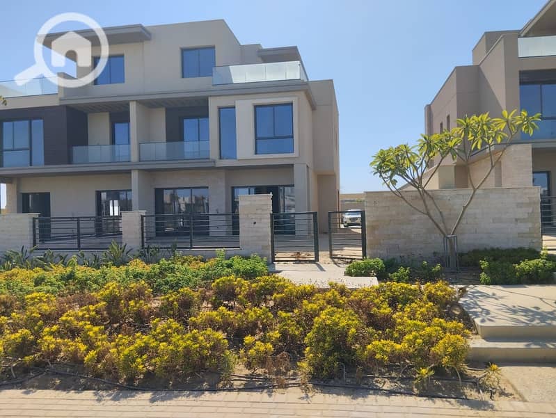 7 WhatsApp Image 2026-01-21 at 4.19. 49 PM. jpeg