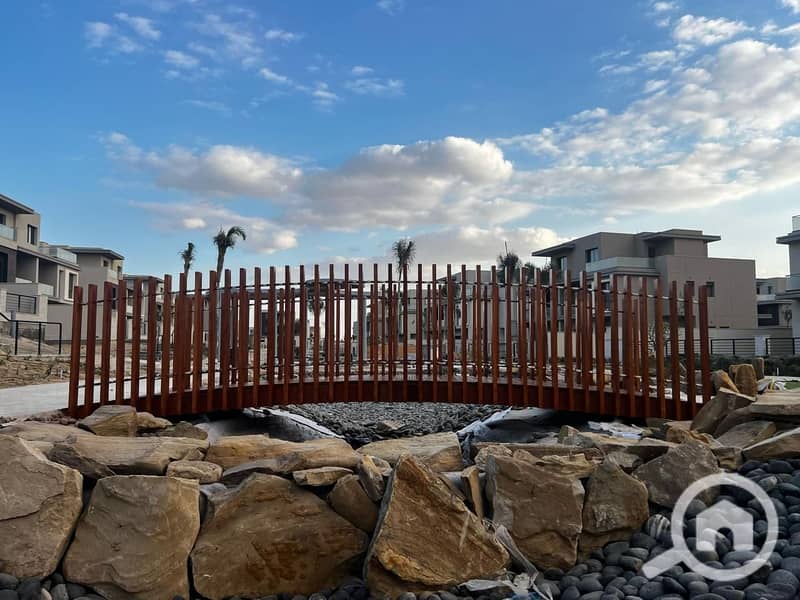 9 WhatsApp Image 2026-01-21 at 4.19. 50 PM (1). jpeg