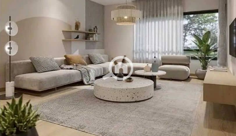 10 WhatsApp Image 2026-01-22 at 11.53. 47 AM (1). jpeg