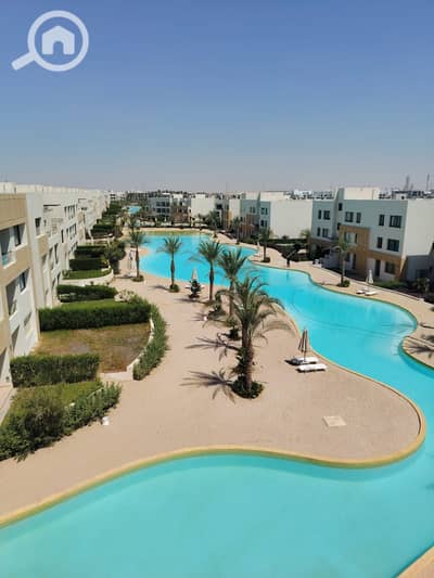 2 Bedroom Chalet for Sale in Ain Sukhna, Suez - WhatsApp Image 2026-01-22 at 11.54. 07 AM (1). jpeg