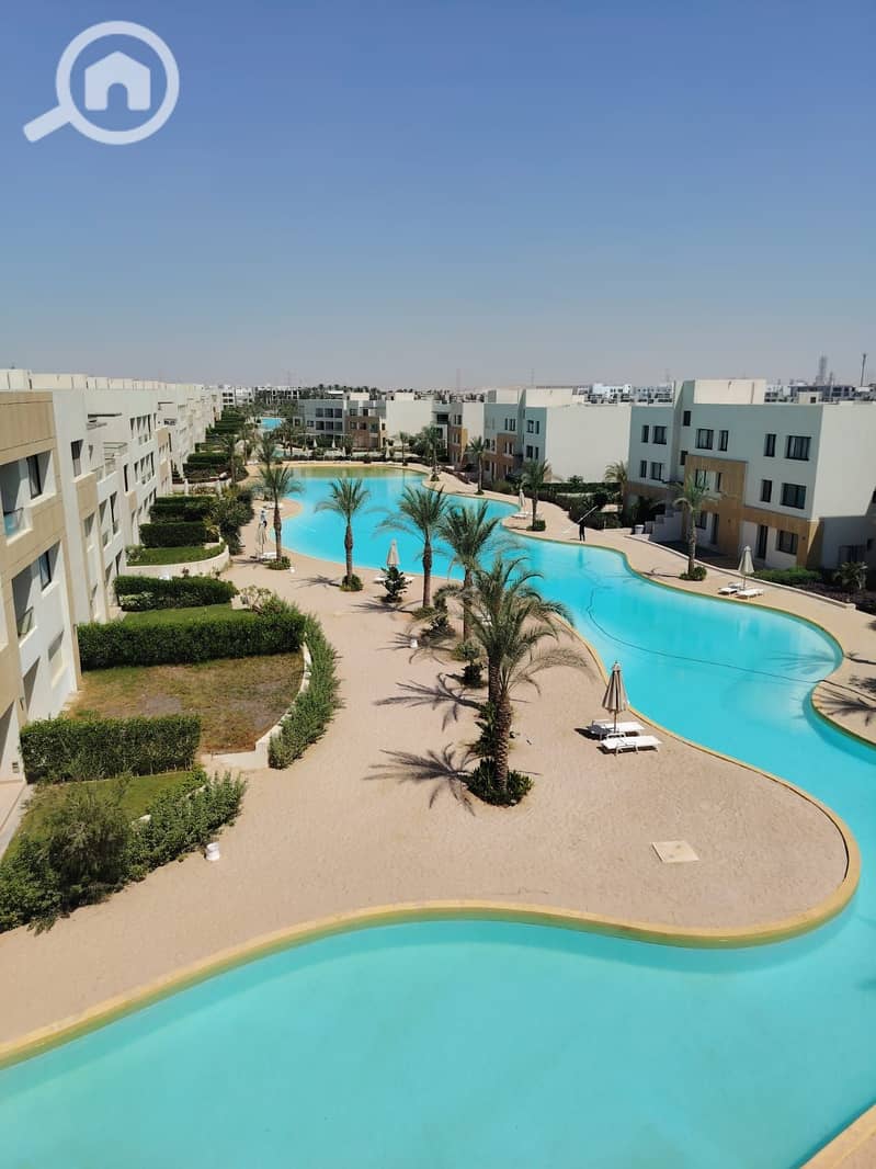 WhatsApp Image 2026-01-22 at 11.54. 07 AM (1). jpeg WhatsApp Image 2026-01-22 at 11.54. 07 AM (1). jpeg