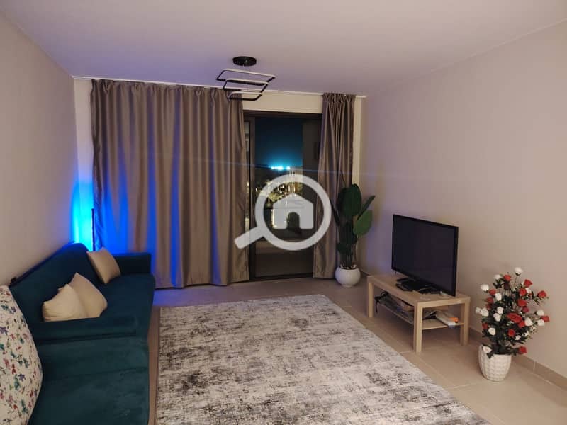 5 WhatsApp Image 2026-01-22 at 11.54. 08 AM (2). jpeg