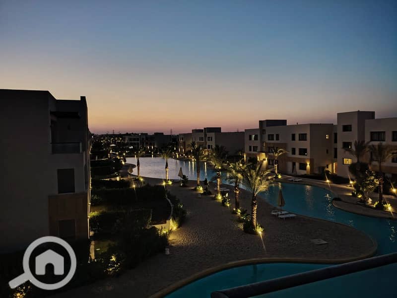 6 WhatsApp Image 2026-01-22 at 11.54. 08 AM (1). jpeg