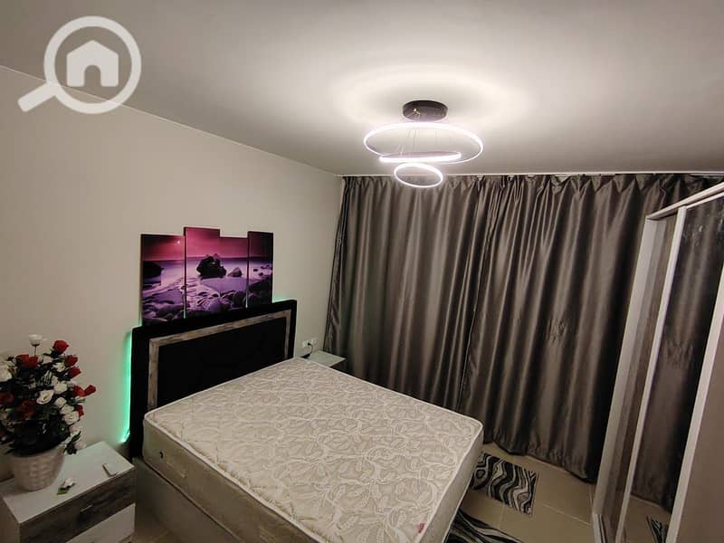 7 WhatsApp Image 2026-01-22 at 11.54. 08 AM. jpeg