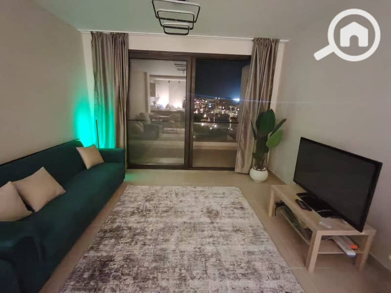 8 WhatsApp Image 2026-01-22 at 11.54. 07 AM (4). jpeg