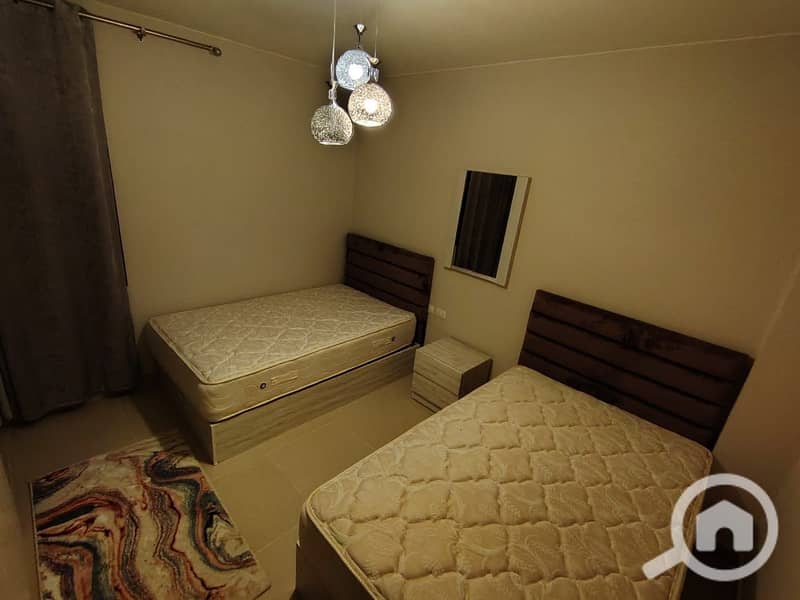 9 WhatsApp Image 2026-01-22 at 11.54. 07 AM (3). jpeg