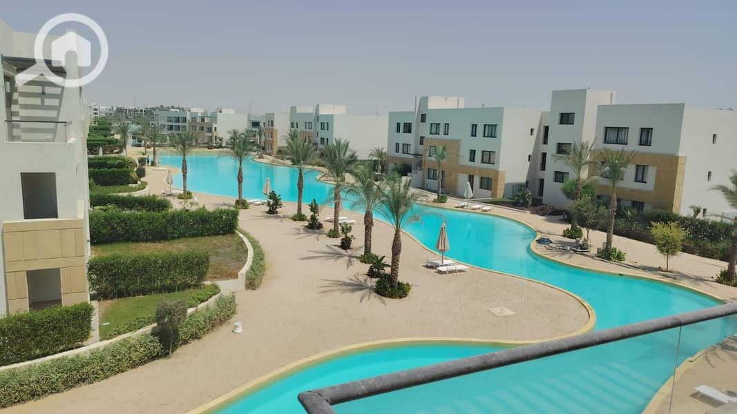 10 WhatsApp Image 2026-01-22 at 11.54. 07 AM (2). jpeg