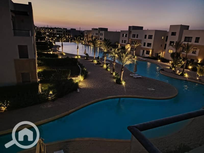 11 WhatsApp Image 2026-01-22 at 11.54. 07 AM. jpeg