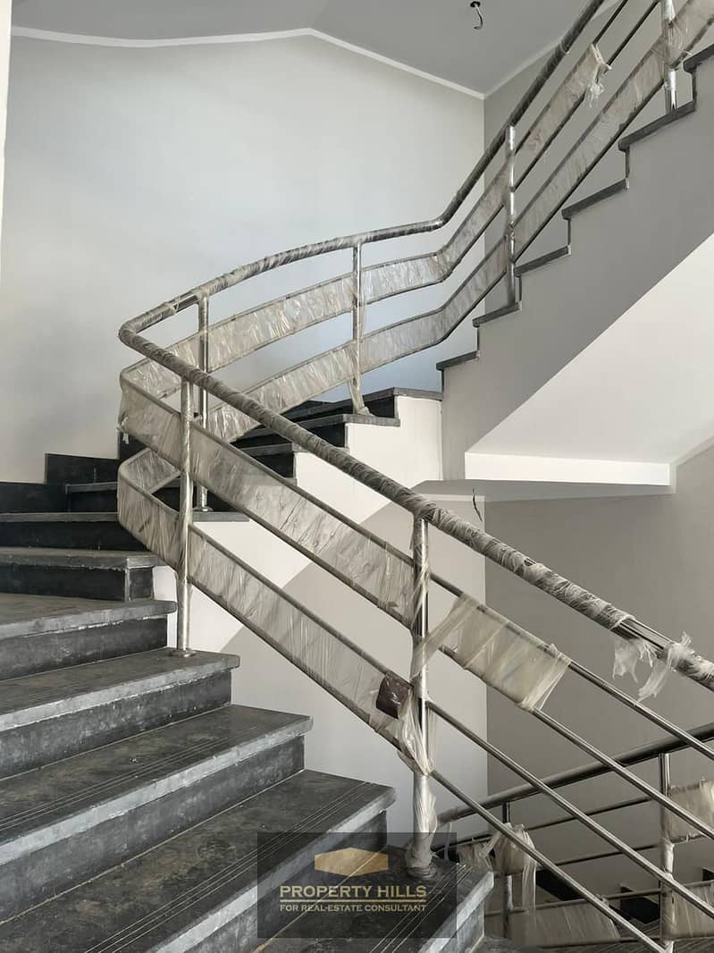 5 WhatsApp Image 2024-06-06 at 5.45. 18 PM. jpeg