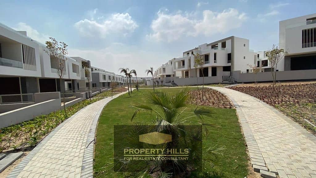 7 WhatsApp Image 2024-06-06 at 5.45. 20 PM. jpeg