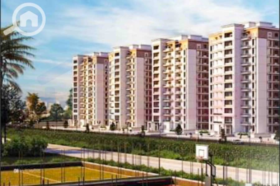 WhatsApp Image 2026-01-18 at 4.13. 50 PM. jpg WhatsApp Image 2026-01-18 at 4.13. 50 PM. jpg